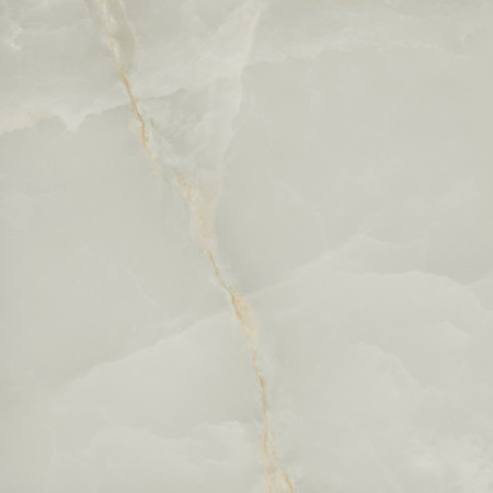 Керамогранит Quios Pulido Silver 60*60