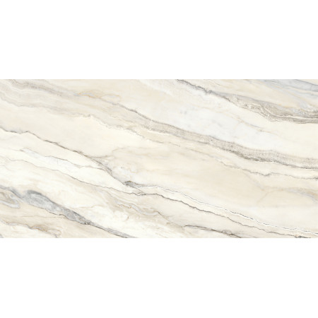 Керамогранит K951332LPR01VTER MarbleSet Арабескато Норковый 7ЛПР R9 8мм 60x120