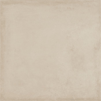 Керамогранит Grafton Ivory R11 120x120