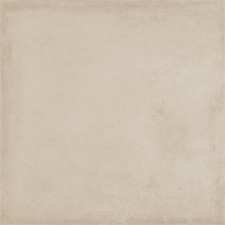 Керамогранит Grafton Ivory R11 120x120