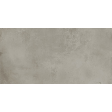 GT408013501MR Керамогранит Onega_GT Серый 40x80 _ 1\38,4