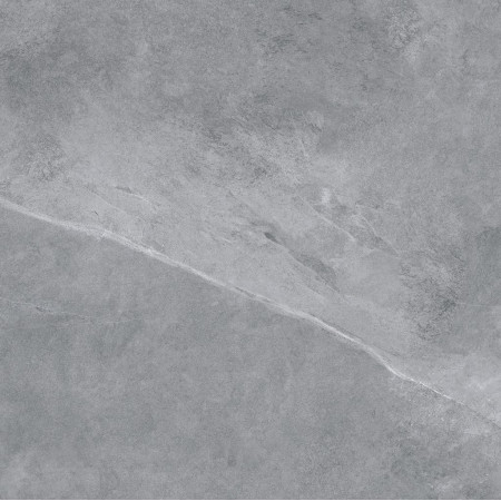 Керамогранит GFA57BST70R (S) Basalto Sugar 570*570*8.5