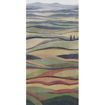 Керамогранит VT/A551/SG5918R Ковер Коллине матовый 119,5х238,5