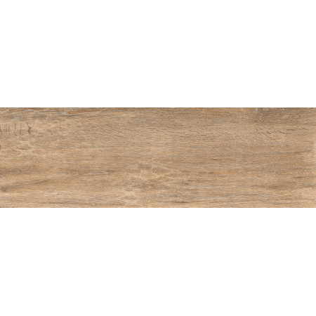 Керамогранит 16736 Industrialwood бежевый рельеф 18,5x59,8