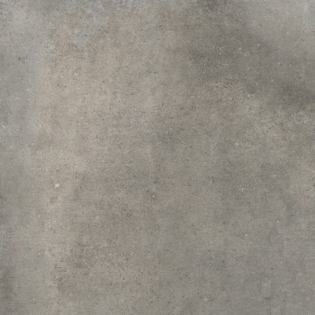 Керамогранит Sahara Dark Grey 80х80