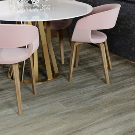 Керамогранит GFA92WTD00R Westwood 200x900x9