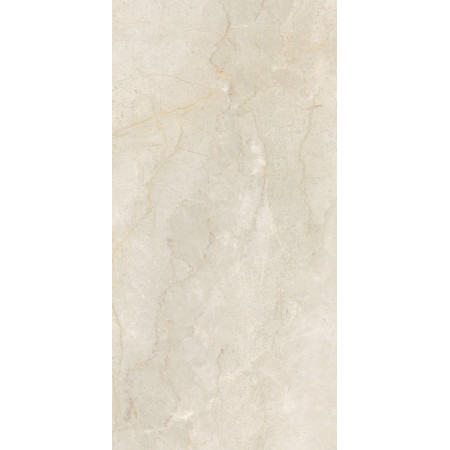 GT120607002PR/30 Керамогранит Bottochino_GT Беж. 60x120 полир. Slim_ 1\64,8