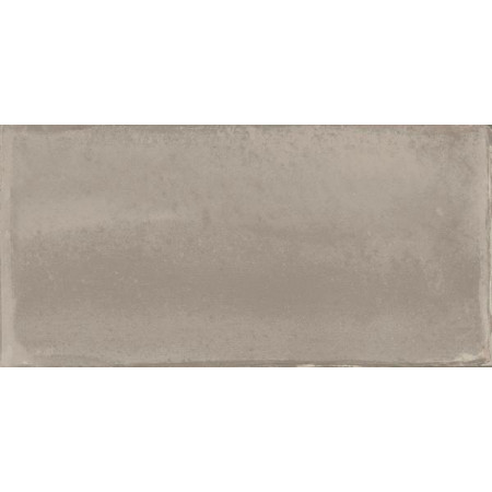 Плитка 16090 Монтальбано серый матовый 7,4x15