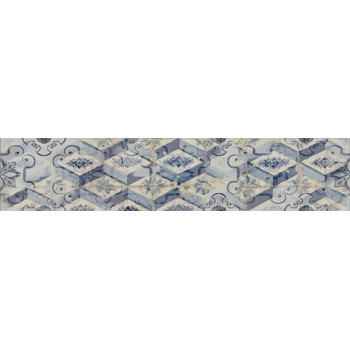 Плитка OS/A142/26000 Вудсток матовый 6x28.5