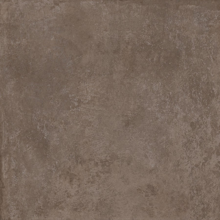 Керамогранит SG455420N Геркуланум коричневый 50,2x50,2x8,5