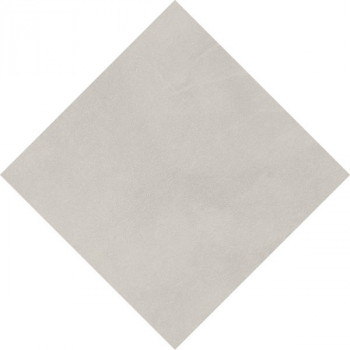 Плитка TOB004 Каламита серый светлый матовый 9,8x9,8