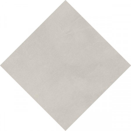 Плитка TOB004 Каламита серый светлый матовый 9,8x9,8