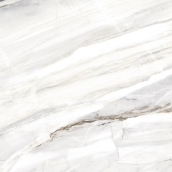 Керамогранит GFU57SLC00L Selection 570*570*9