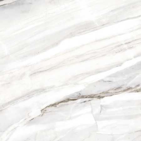 Керамогранит GFU57SLC00L Selection 570*570*9