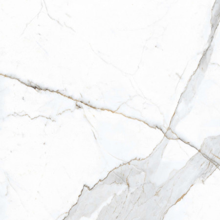 Керамогранит NR101 Dario Matt 600x600