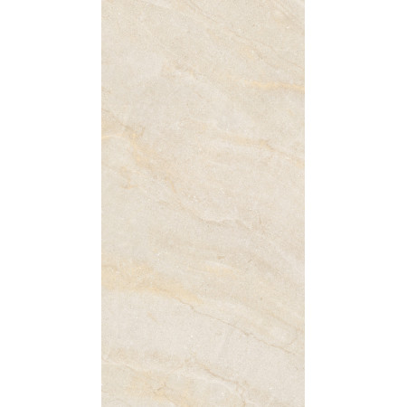 Керамогранит K-2402/MR Bereg Beige 600x1200x10
