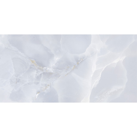 Плитка TWU09BGM707 Bergamo 249*500*7.5