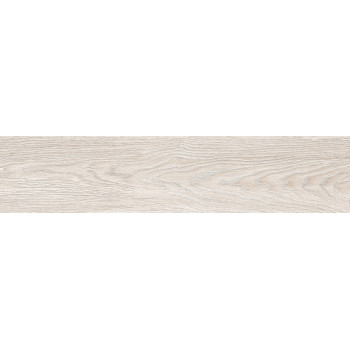 Керамогранит GFA92JNV04R Jeneva 200x900x9