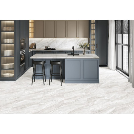 Керамогранит GFU04FLR07R Fleur 60x60