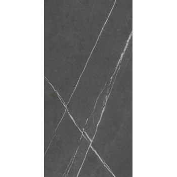 Керамогранит 610010002631 Metropolis Imperial Black Nat Rett 60x120