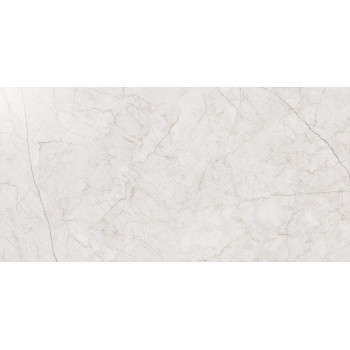 Керамогранит 610015000258 Contempora пат. Pure 30x60