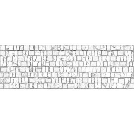 Плитка TWU12LRT17R Laurent рельефная 246x740x9,8