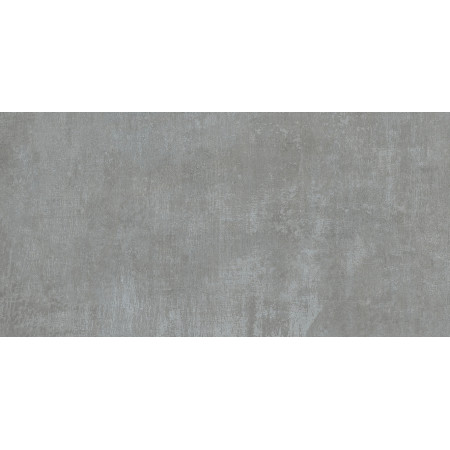 Керамогранит Oneway Steel Lapado 60x120