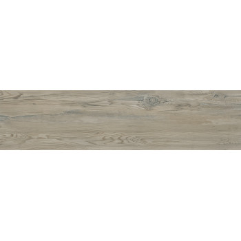 Керамогранит K952692R0001LPE0 Renova Smoky серо-бежевый 20х80