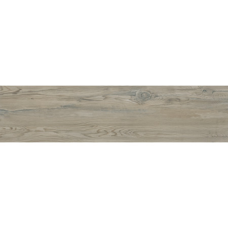 Керамогранит K952692R0001LPE0 Renova Smoky серо-бежевый 20х80