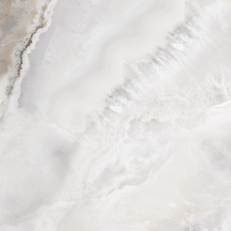 Керамогранит 6060APE05P Agate Pheonix 60x60