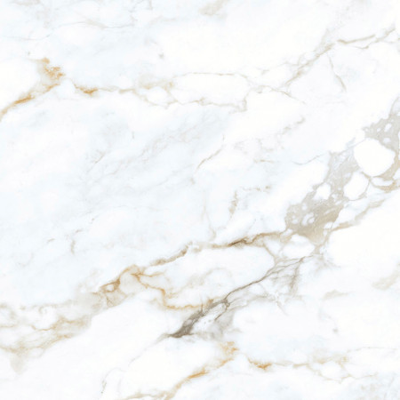 Керамогранит Statuario Martin Матовый 60х60