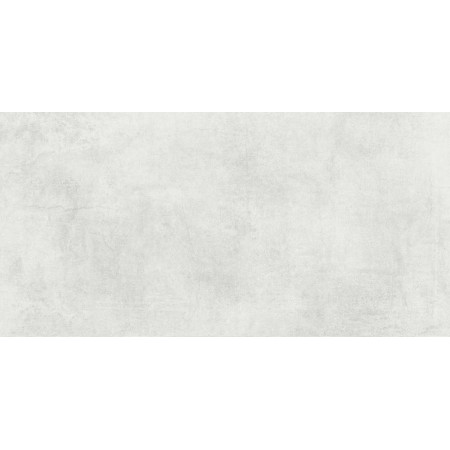 Керамогранит C-PG4L522D Polaris светло-серый 29,7x59,8