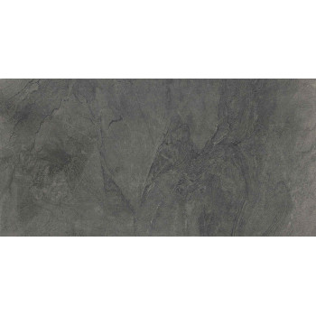 Керамогранит Atlantis Anthracite Lappato 60x120