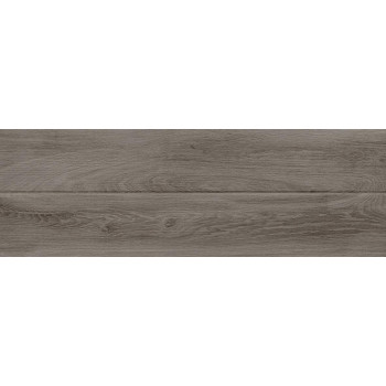 Плитка 60139 Avenue коричневый 20х60