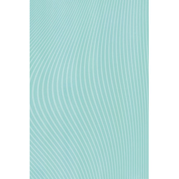 Плитка 8258 Маронти голубой 20х30