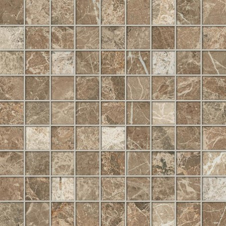 Мозаика 600110000924 Victory Sand Mosaic/Виктори Сэнд Мозаика 31.5x31.5