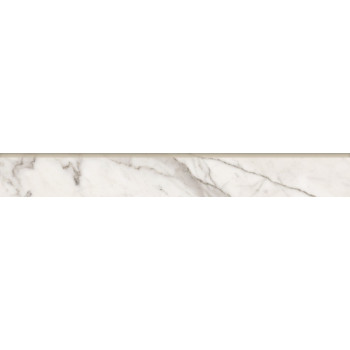 Керамогранит K-1000/LR/p01 MARBLE TREND CARRARA 7,6х60