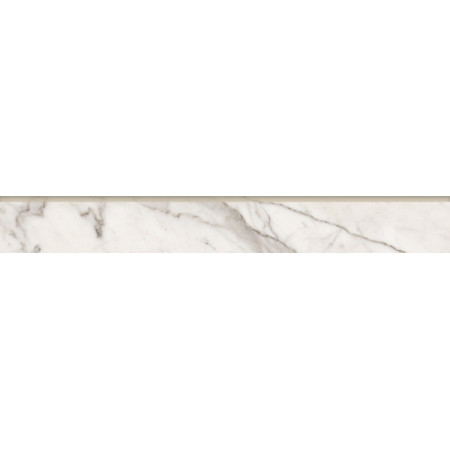 Керамогранит K-1000/LR/p01 MARBLE TREND CARRARA 7,6х60