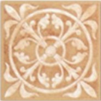 Керамогранит D1294/SG1550 Сонет карамель 4.7x4.7