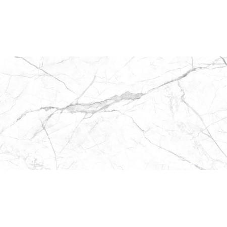 Керамогранит 60120MMM00P Marmomac полированный 600x1200x7