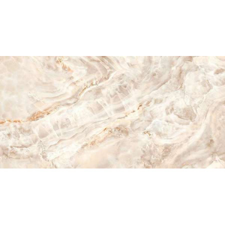 Керамогранит GFU60120NVD40L Nevada 60x120