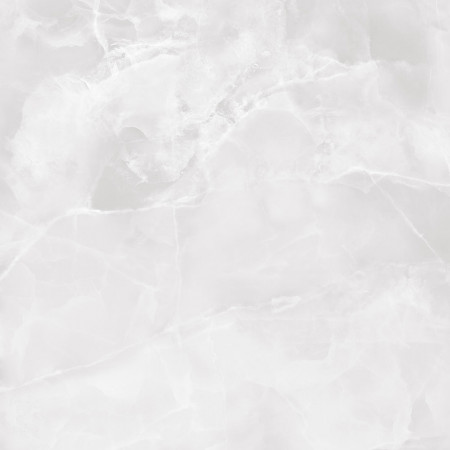 GT606010703PR Керамогранит Favorito_GT Бел. 60x60 полир._ 1\48,96