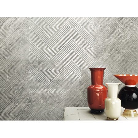 Керамогранит Balmoral Moon Natural Rect 80x160