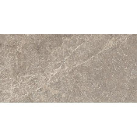 Керамогранит K951328LPR01VTER Marmostone Темный Греж 7ЛПР R9 8мм 60x120