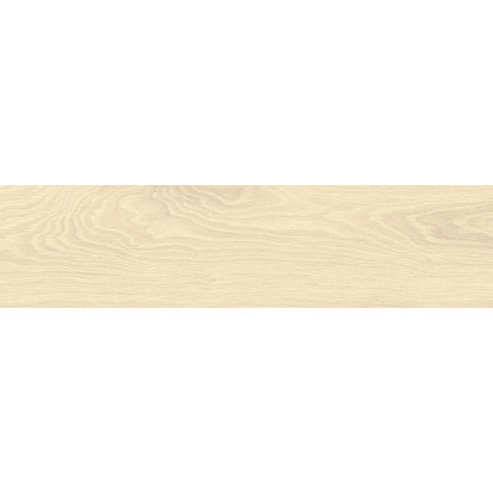 Керамогранит K952399R0001VTET RoyalWood Бежевый Мат R10A 7Р 20х80