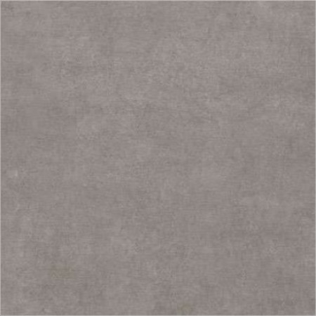 Керамогранит GFU04BLN70R Berlin 600x600x9