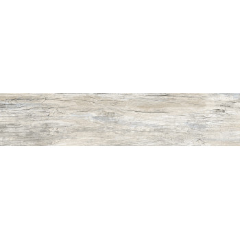 Керамогранит GFA92NTK07R Antik 200x900x9