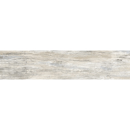 Керамогранит GFA92NTK07R Antik 200x900x9