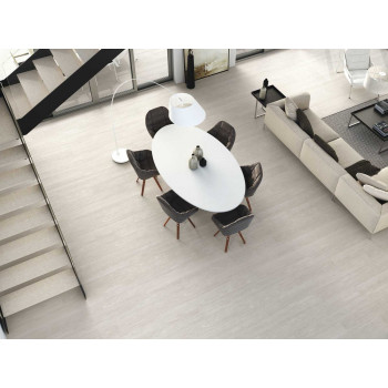 Керамогранит Yara Silver Rectificado 20x200