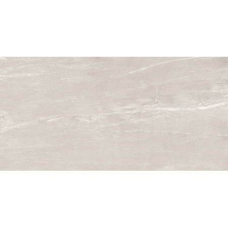 Керамогранит Granite ALTA Light Gray / Граните АЛЬТА Светло-серый SR 120x60